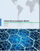 Global Nanocomposites Market 2017-2021